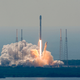 Image: SpaceX/Flickr